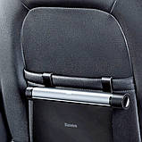Органайзер на спинку сидіння Baseus CRLJD-C01, фото 6