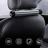 Органайзер на спинку сидіння Baseus CRLJD-C01, фото 7