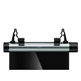 Органайзер на спинку сидіння Baseus CRLJD-C01, фото 8