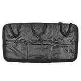 Органайзер у багажне відділення YH-4191, фото 3