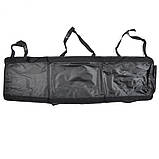 Органайзер у багажне відділення YH-4196, фото 7