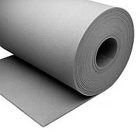 Ізоляція 20/1m B1 Climaflex Roll (м.кв.)