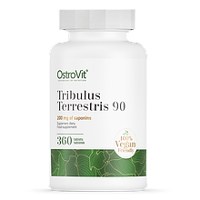 OstroVit Tribulus Terrestris 360 tabs