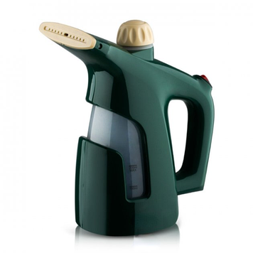 Ручний відпарювач RAF R1161G | Вертикальний відпарювач