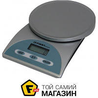 Весы кухонные электронные First FA-6405