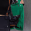 Жіноча гірськолижна куртка оптом та в роздріб., фото 8