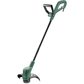 Тример електричний Bosch EasyGrassCut 23 (280 Вт, 230 мм) BF