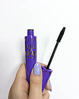 Vollare Mascara All In One Effect Тушь для ресниц