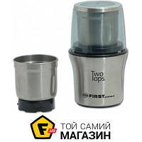 Кофемолка First FA-5486