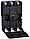 Автоматичний вимикач EASYPACT EZC100H 3P100А 30 кА, фото 9