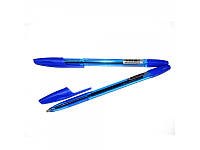 Ручка масл. Hiper Classic HO-1147 1.0мм (синя)