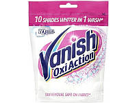 VANISH засіб д. вивед.плям 300 г Oxi Action White