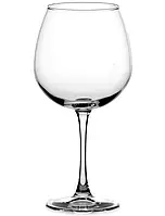 Enoteca бокал для красного вина 780 мл