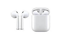 Беспроводные наушники AirPods 2 XO-ES23 ENC