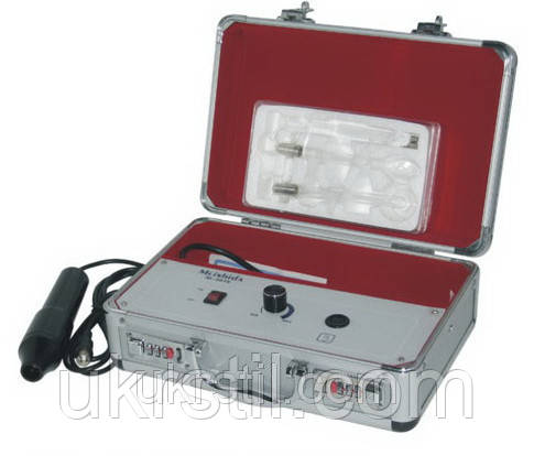 Дарсонваль М - 4015, фото 1