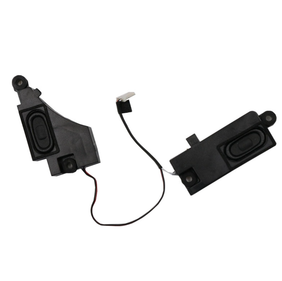 Динаміки для ноутбука Lenovo V310-14ISK V310-14IKB V510-14IKB V510-14ISK (5SB0L46729 3glv6salv40) б/в