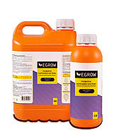 Біостимулятор Egrow розвиток кореневої системи 5 л