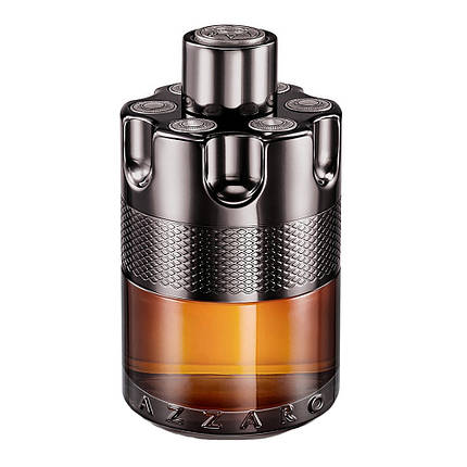 Azzaro Wanted By Night парфумована вода 100 ml. (Аззаро Вантед Бай Найт), фото 3