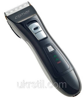 Машинка для стрижки Black Infinity