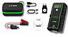 Пусковий пристрій для автомобіля 2500 А Jump Starter Utrai Jstar One Pro з аксесуарами Full Power, фото 8