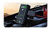 Пусковий пристрій для автомобіля 2500 А Jump Starter Utrai Jstar One Pro з аксесуарами Full Power, фото 6