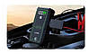 Пусковий пристрій для автомобіля 2500 А Jump Starter Utrai Jstar One Pro з аксесуарами Full Power, фото 11