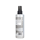 Термозахисний кондиціонер спрей-філер для волосся Revuele Hyaluron Filler Зволоження та відновлення 200 мл, фото 3