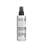 Термозахисний кондиціонер спрей-філер для волосся Revuele Hyaluron Filler Зволоження та відновлення 200 мл, фото 2