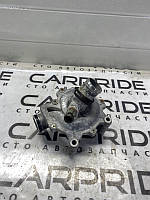 Помпа Mini Cooper R53 S R53 1.6 2006 (б/у)