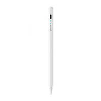 Ручка-стилус Proove Stylus Magic Wand ASP-01 Active Version (STA100010002)