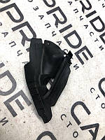 Водосток Mercedes-Benz GL X164 4.6 2012 (б/у)