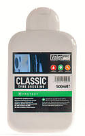 Средство по уходу за шинами ValetPRO Classic Tire Dressing, 500 мл