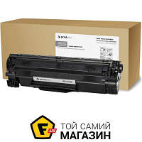 Картридж Printpro PP-C737