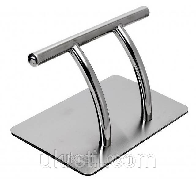 Підставка для ніг S-080, фото 1