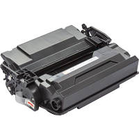 Картридж BASF Canon T06/3526C002 для iR1643/1643i/1643iF Black without chi (BASF-KT-T06-WOC) DL