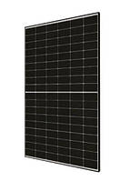 Сонячні панелі JA Solar JAM54S30-420/GR 420 Wp, Mono (Black Frame)