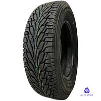 Шини зимові 185/65 R15 92T XL Estrada Winterri Wolf Energy