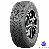 Шини зимові 185/60 R15 88T Premiorri ViaMaggiore