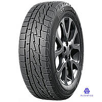 Шини зимові 205/55 R16 91H Premiorri ViaMaggiore Z Plus