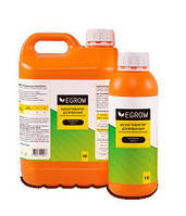 Біоактиватор дозрівання Egrow 5 л