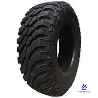 Шини всесезонні 215/75 R15 106/103Q POR MT Sunwide Huntsman