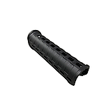 Цівка на Remington 870 DLG Tactical (DLG-135), полімерна, 3 лінії кріплення M-LOK по 8 слотів, фото 6