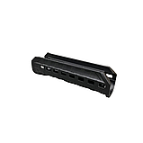 Цівка на Remington 870 DLG Tactical (DLG-135), полімерна, 3 лінії кріплення M-LOK по 8 слотів, фото 7