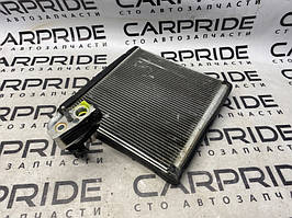 Випарник кондиціонера FORD Fusion MK5 2.5 2016 (б/у)