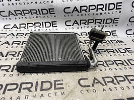 Випарник кондиціонера FORD Fusion MK5 2.5 2016 (б/у)