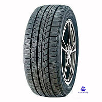 Шини зимові 175/65R14 82T Sunwide Snowide