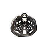 CRC 1A021 Armor Black / середня цівка M-Lok, фото 10