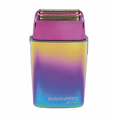 Шейвер BaByliss PRO 4rtists Shaver Chameleon (FXFS2IE)