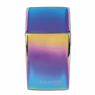 Професійний шейвер BaByliss PRO 4rtists Chameleon Shaver (FXFS2IE), фото 3