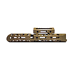 CRC 1U020 середня цівка M-Lok, фото 3